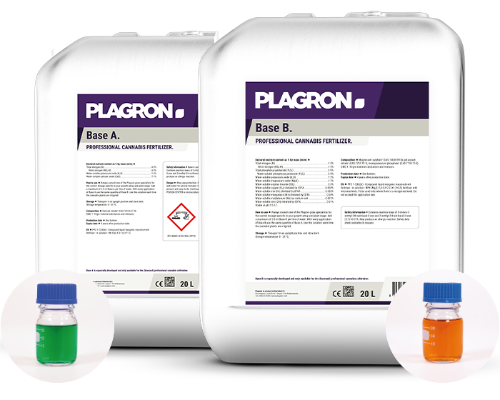 https://plagronpro.com/storage/images/products/base_ab/product-detail_base-a-b_desktop.png