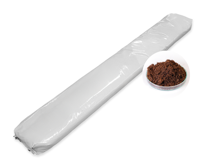 https://plagronpro.com/storage/images/products/cocos_slab_xl/product-detail_cocos-slab-xl_desktop.png