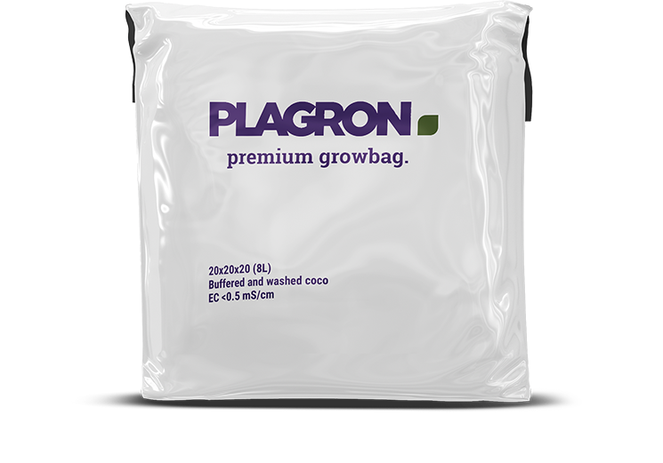 https://plagronpro.com/storage/images/products/growbag/growbag_thumbnail_detail.png