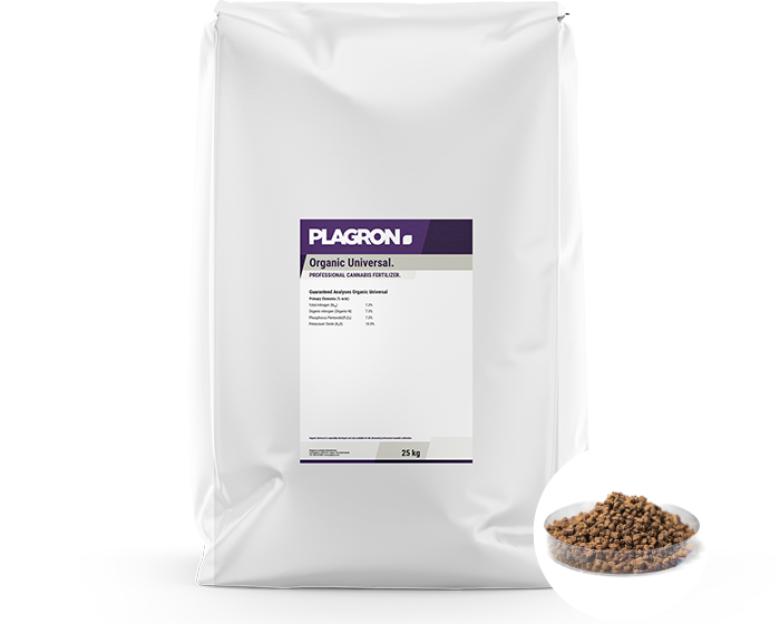 https://plagronpro.com/storage/images/products/organic-universal/product-detail_organic-universal_desktop.png