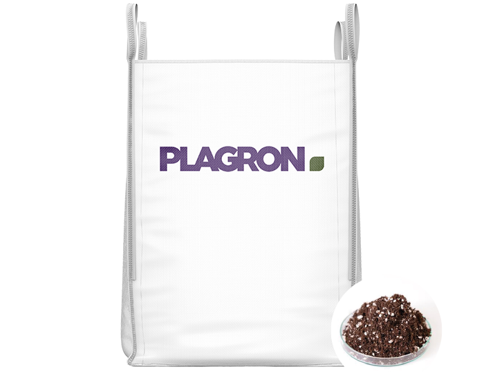 https://plagronpro.com/storage/images/products/perlite_70-30/product-detail_cocos-perlite-70-30_desktop.png