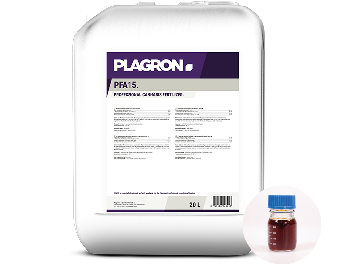 https://plagronpro.com/storage/images/products/pfa15/product-detail_pfa15_desktop.png
