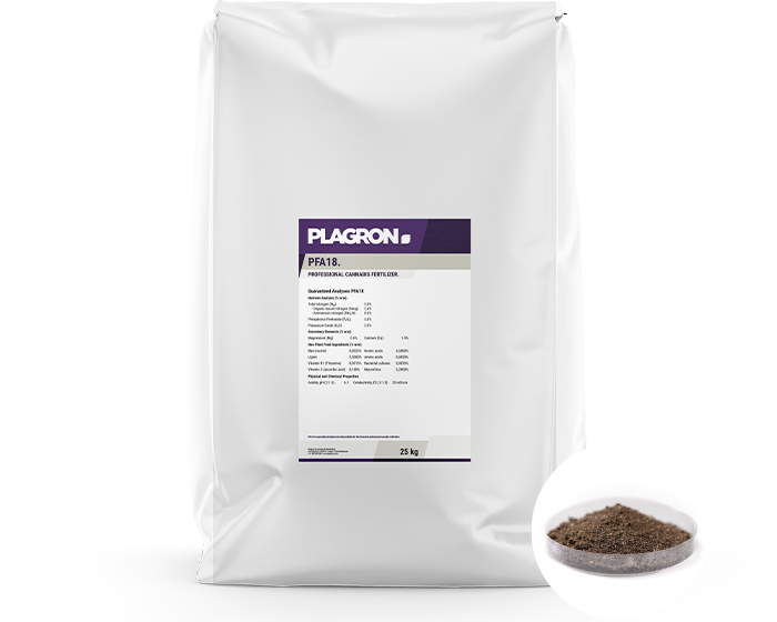 https://plagronpro.com/storage/images/products/pfa18/product-detail_pfa18_desktop.png