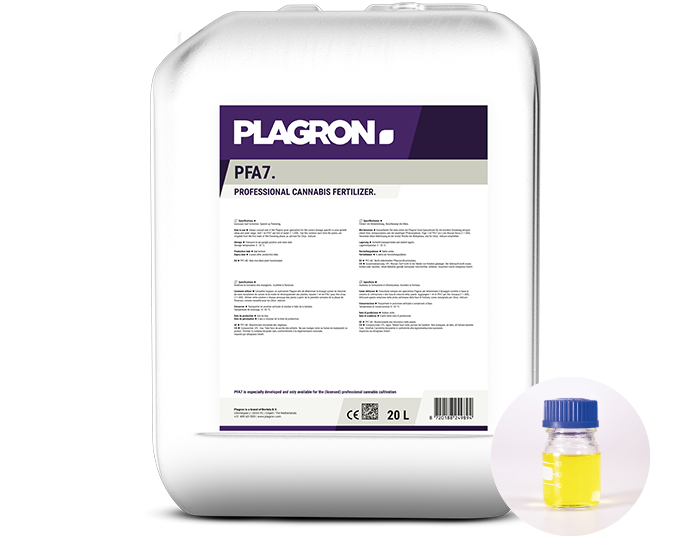 https://plagronpro.com/storage/images/products/pfa7/product-detail_pfa7_desktop.png