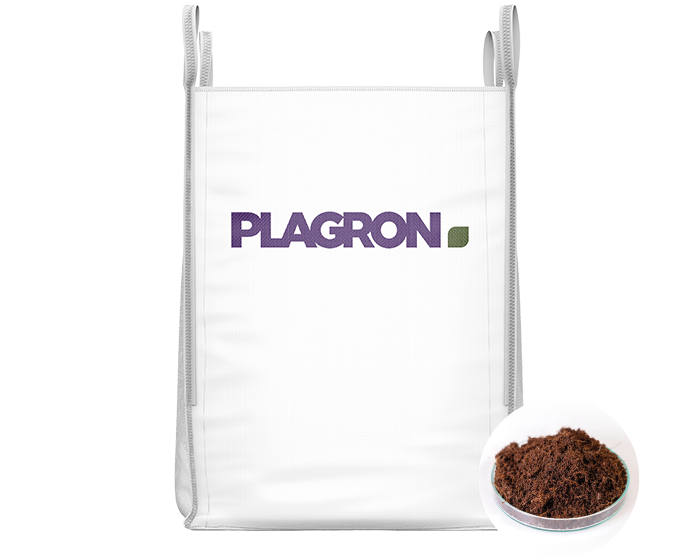 https://plagronpro.com/storage/images/products/premium_prefertilized/product-detail_cocos-premium_desktop.png