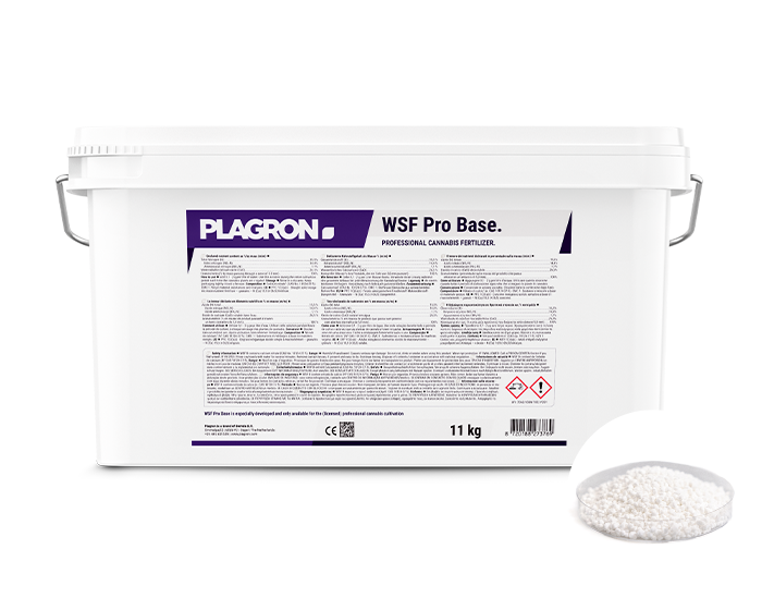 https://plagronpro.com/storage/images/products/pro_base/product-detail_wsf-pro-base_desktop.png