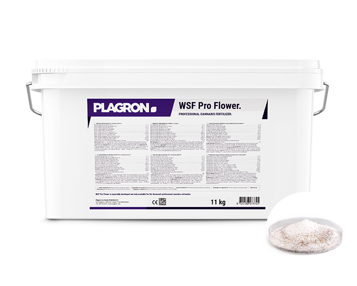 https://plagronpro.com/storage/images/products/pro_flower/product-detail_wsf-pro-flower_desktop.png