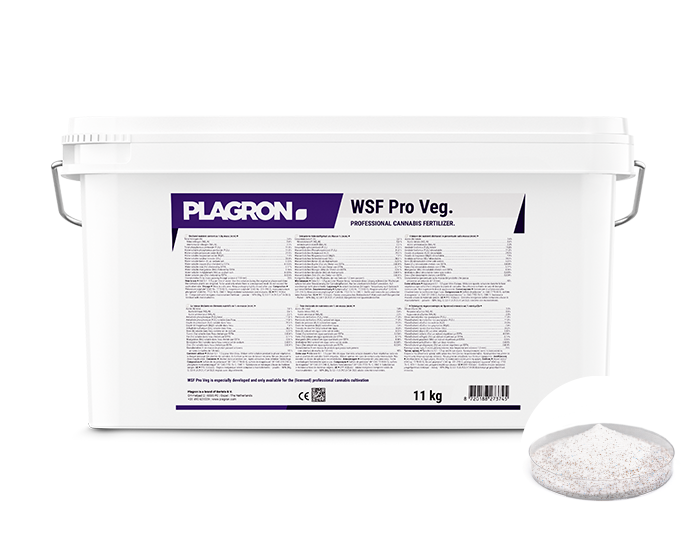 https://plagronpro.com/storage/images/products/pro_veg/product-detail_wsf-pro-veg_desktop.png